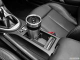  Cup holder prop (primary) photo